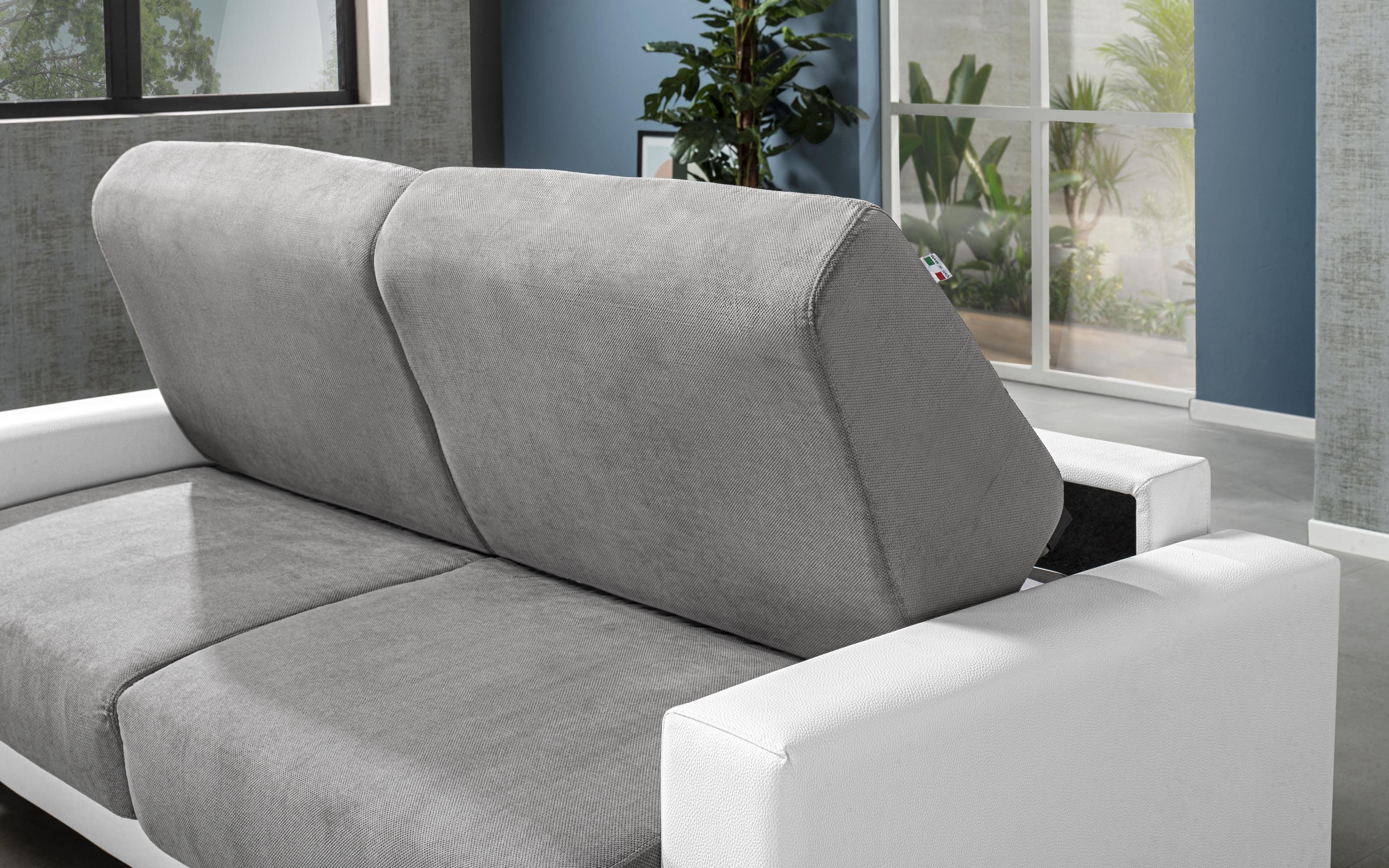 Letto Mondo Divano Rosy Mondo Convenienza Misure Divano Letto