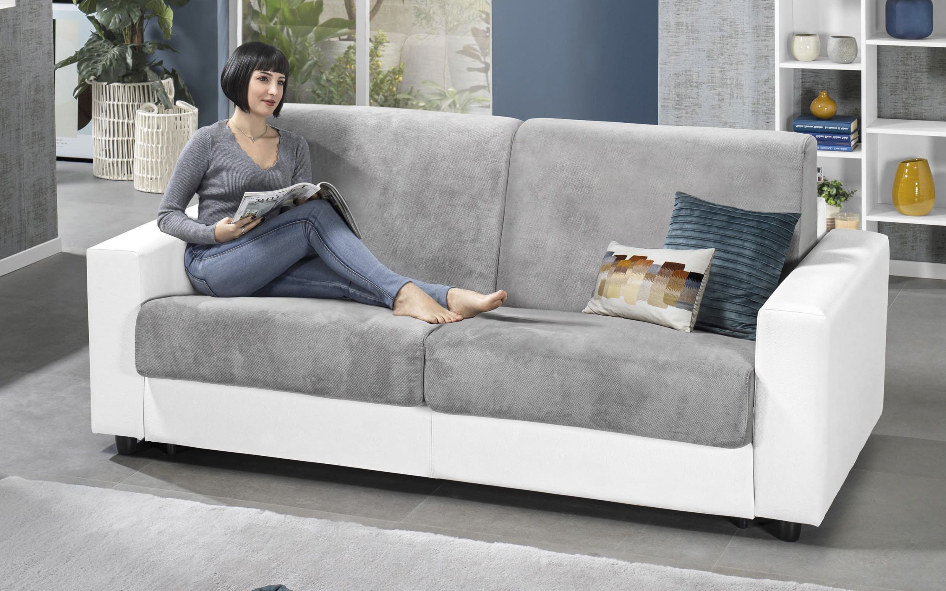 Poltrona Letto Poltrone Di Mondo Convenienza Divano Posti Poltrona