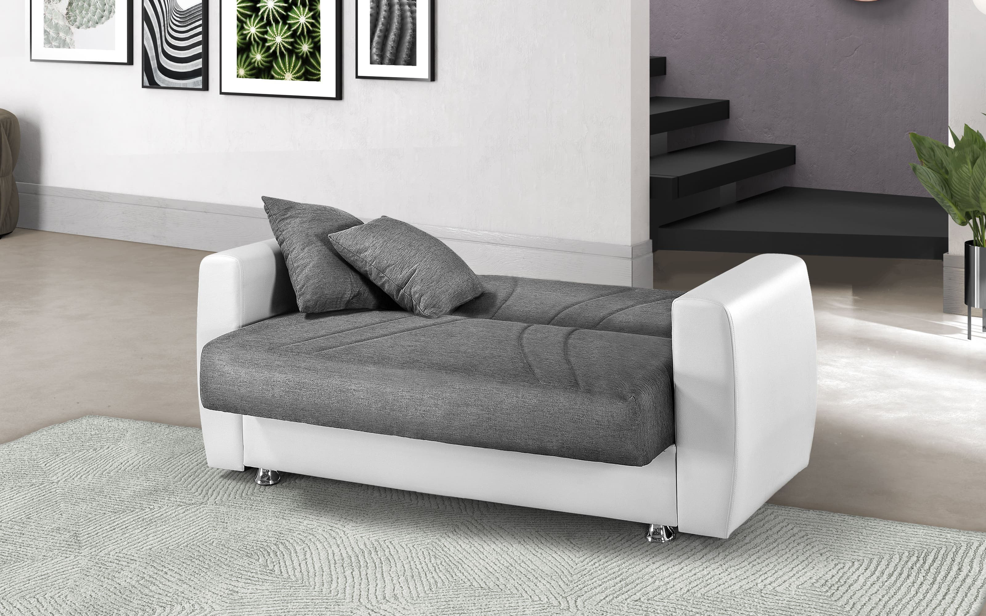 Convenienza Divani Letto Mondo Convenienza Poltrone A Un Posto