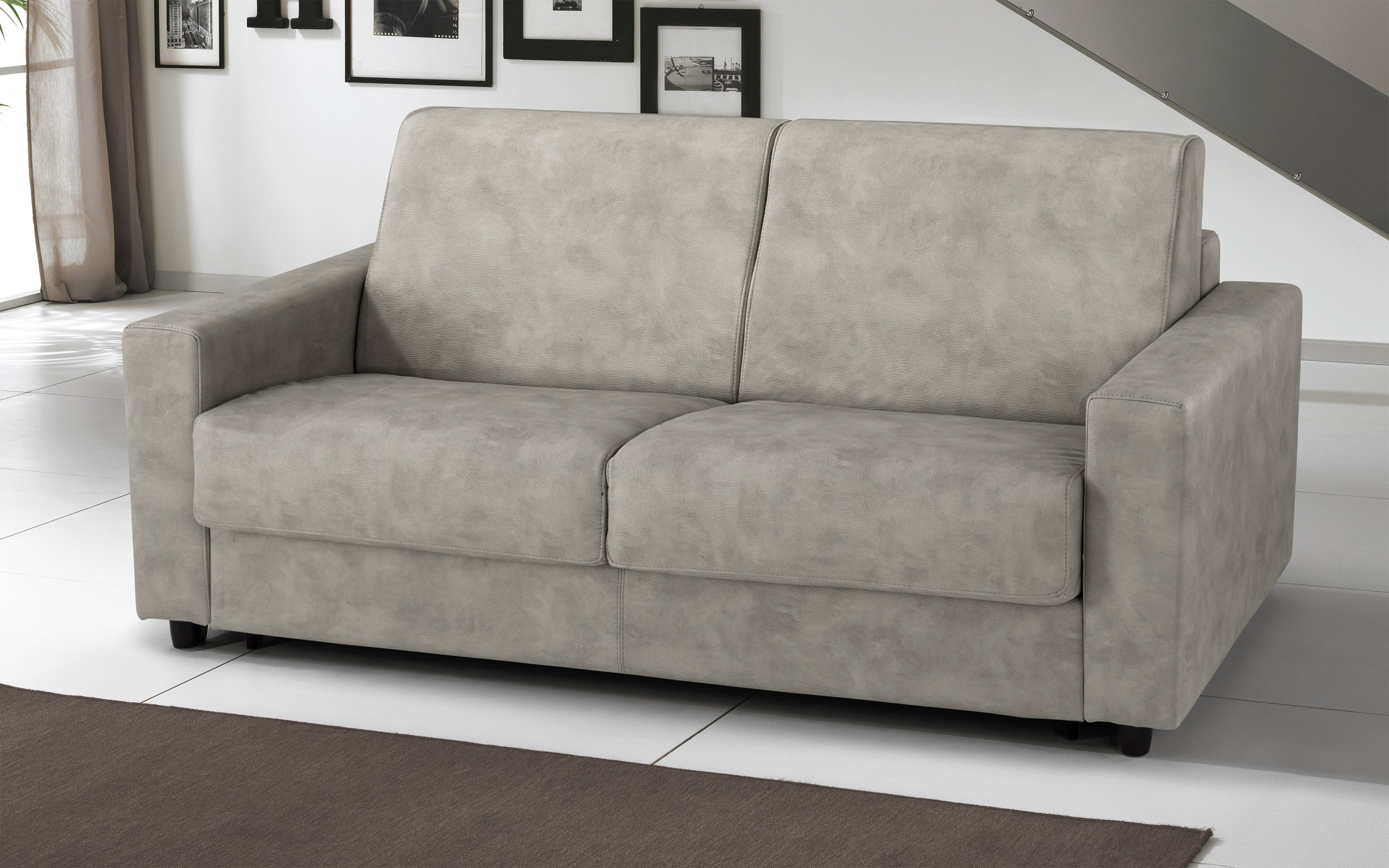 Letto Mondo Divano Rosy Mondo Convenienza Misure Divano Letto