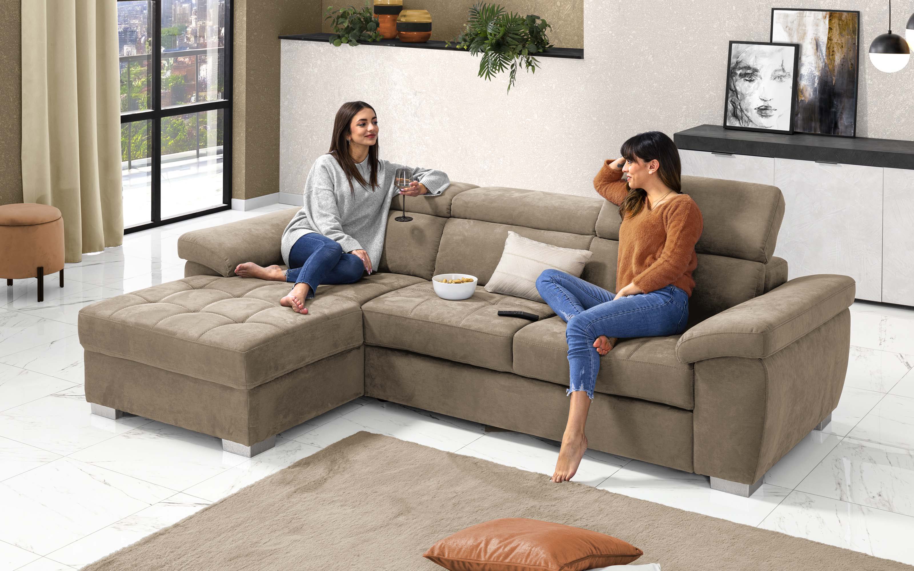 Sofa Prezzi Mobili Clei Letto Scomparsa Clei Letto Penelope Clei