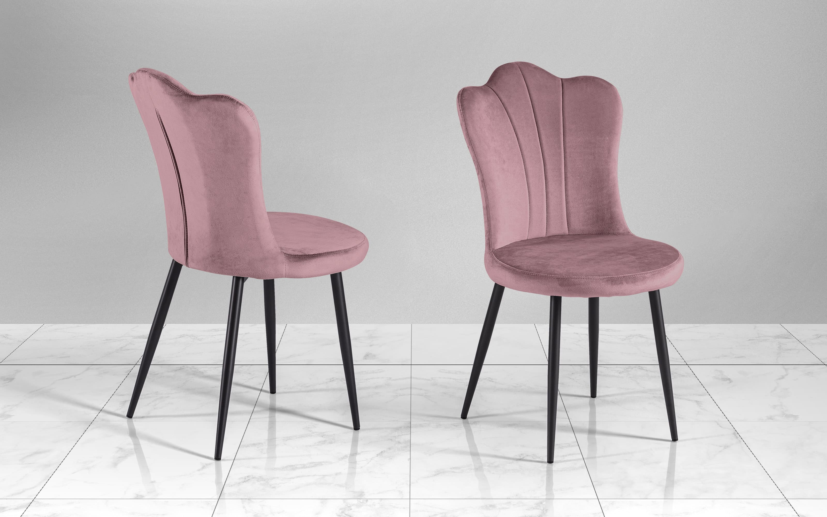 Poltroncina Poltrone Massaggianti Mondo Convenienza Sedia