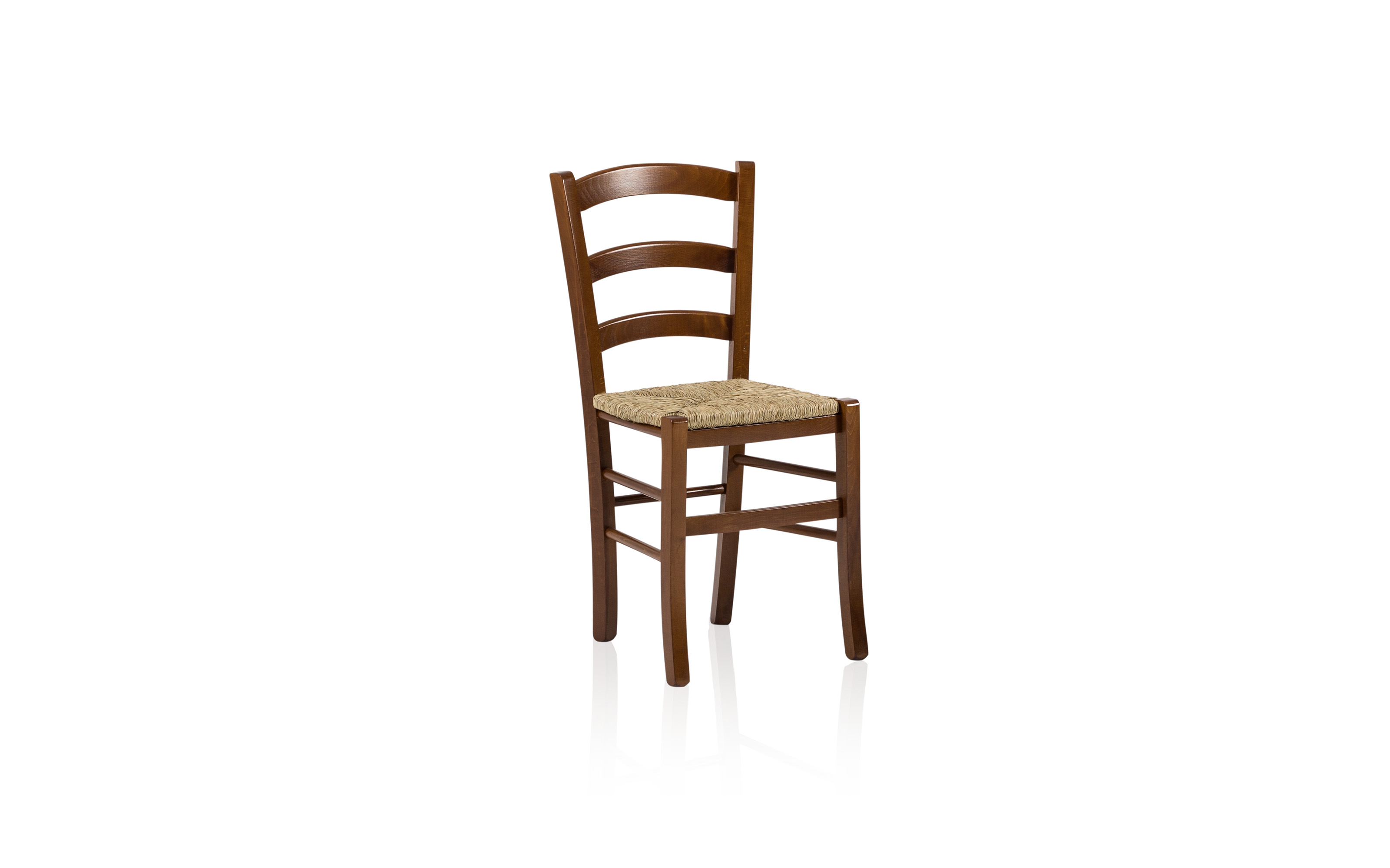 Sedie Legno Sedie Per Cucina Mondo Convenienza Sedie Classiche Con