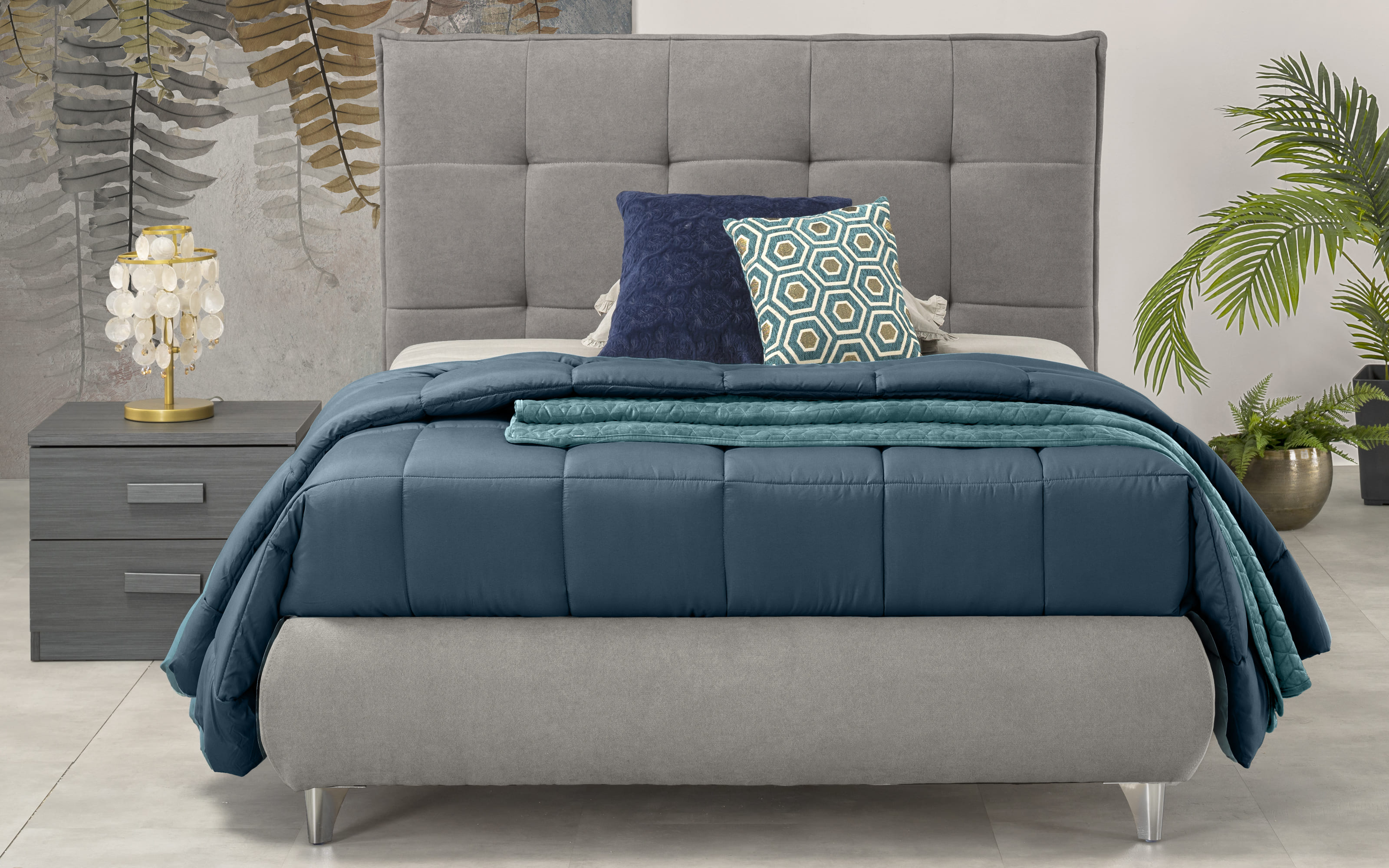Letto Deva Letto Mondo Convenienza Una Piazza E Mezzo Letto Deva