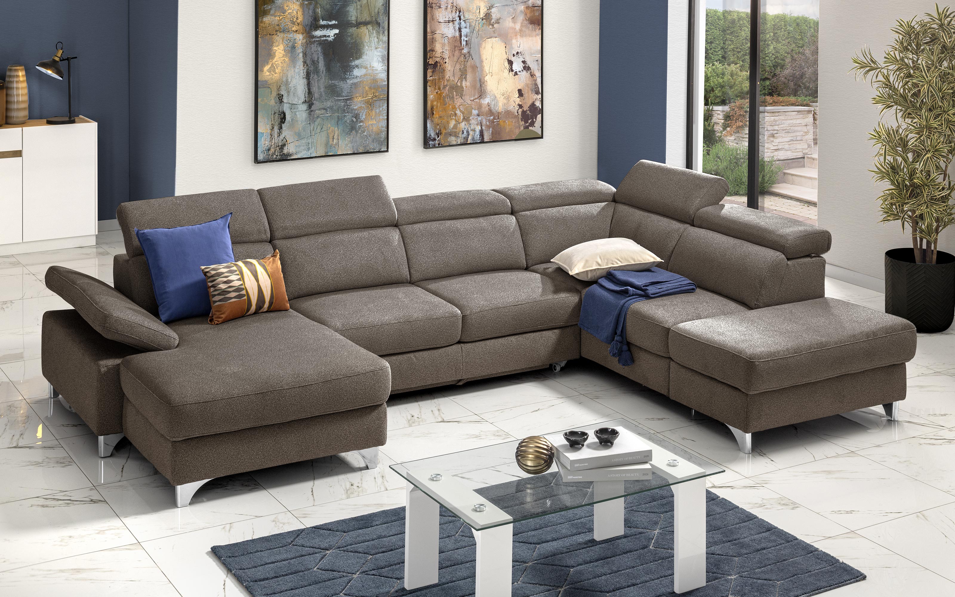 Sofa Divano Letto Friheten Couch Friheten Ikea Divano Letto