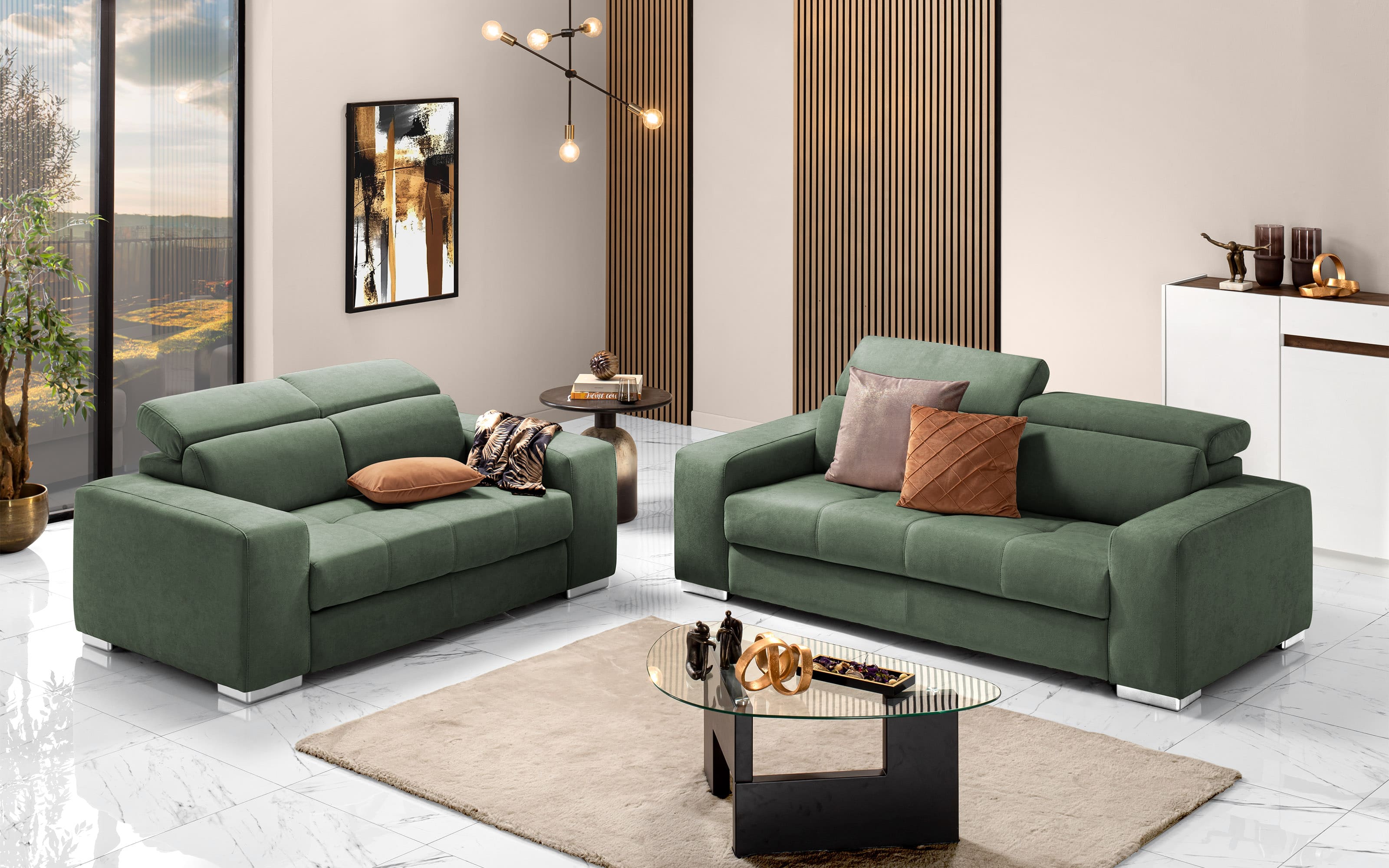 Mondo Convenienza Divani Letto Da Montagna Divano Letto Angolare