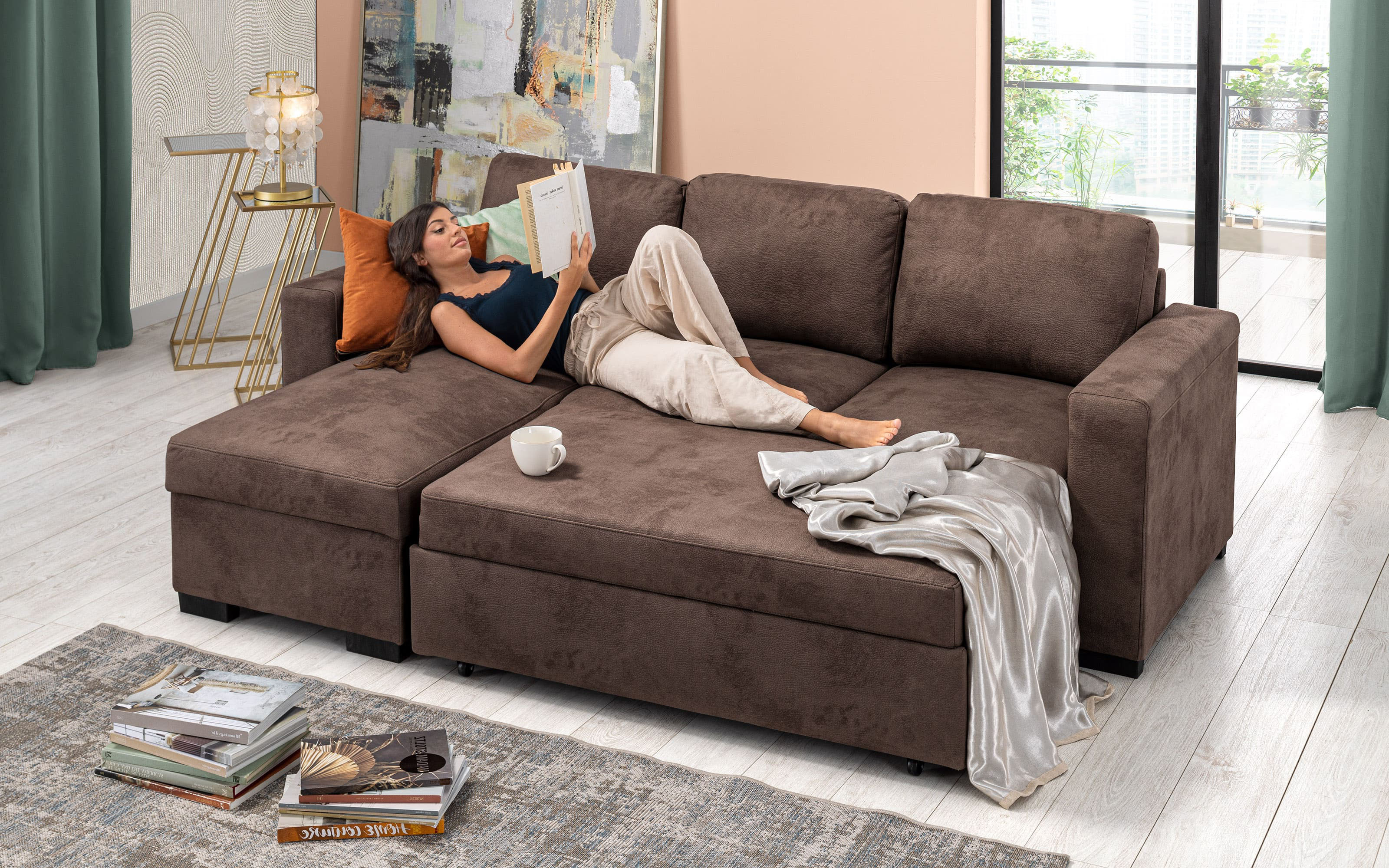 Divano Liberty Divanetti Da Esterno Mondo Convenienza Liberty