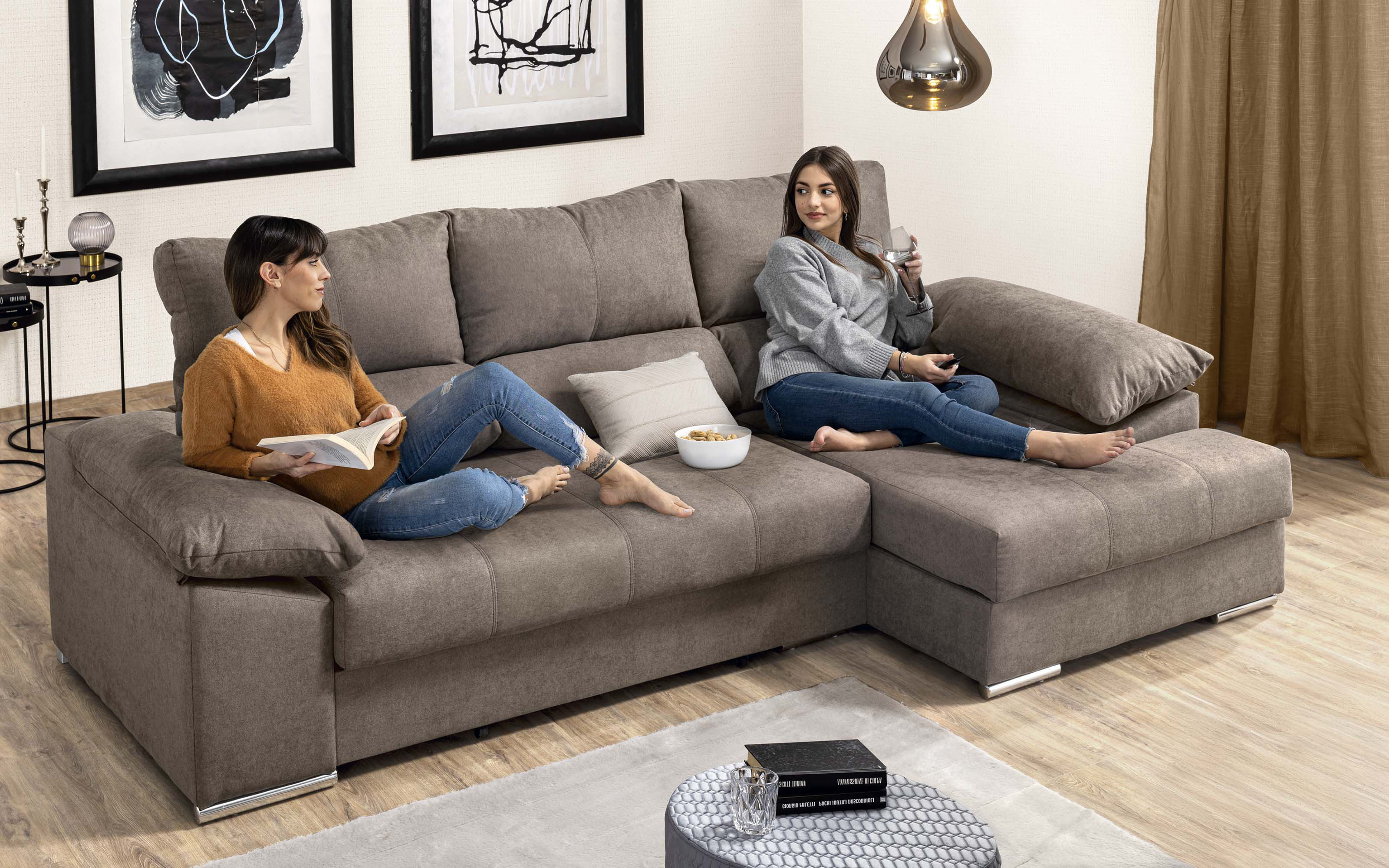 Letto Estraibile Divani Liberty Prezzi Letto Estraibile Misure