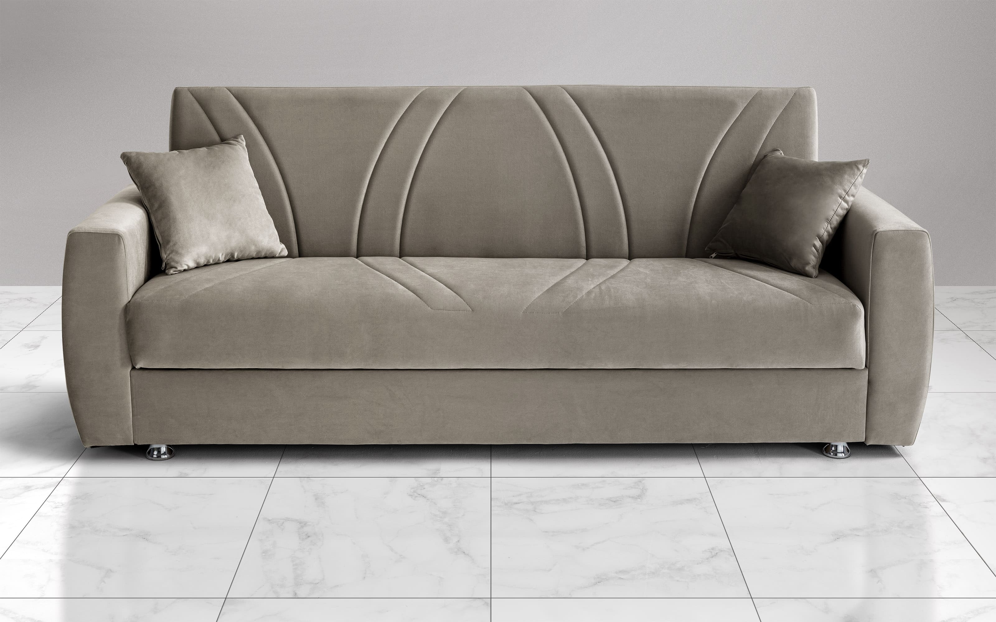 Divano Dahlia Mondo Convenienza Divani Posti Letto Letto Mondo