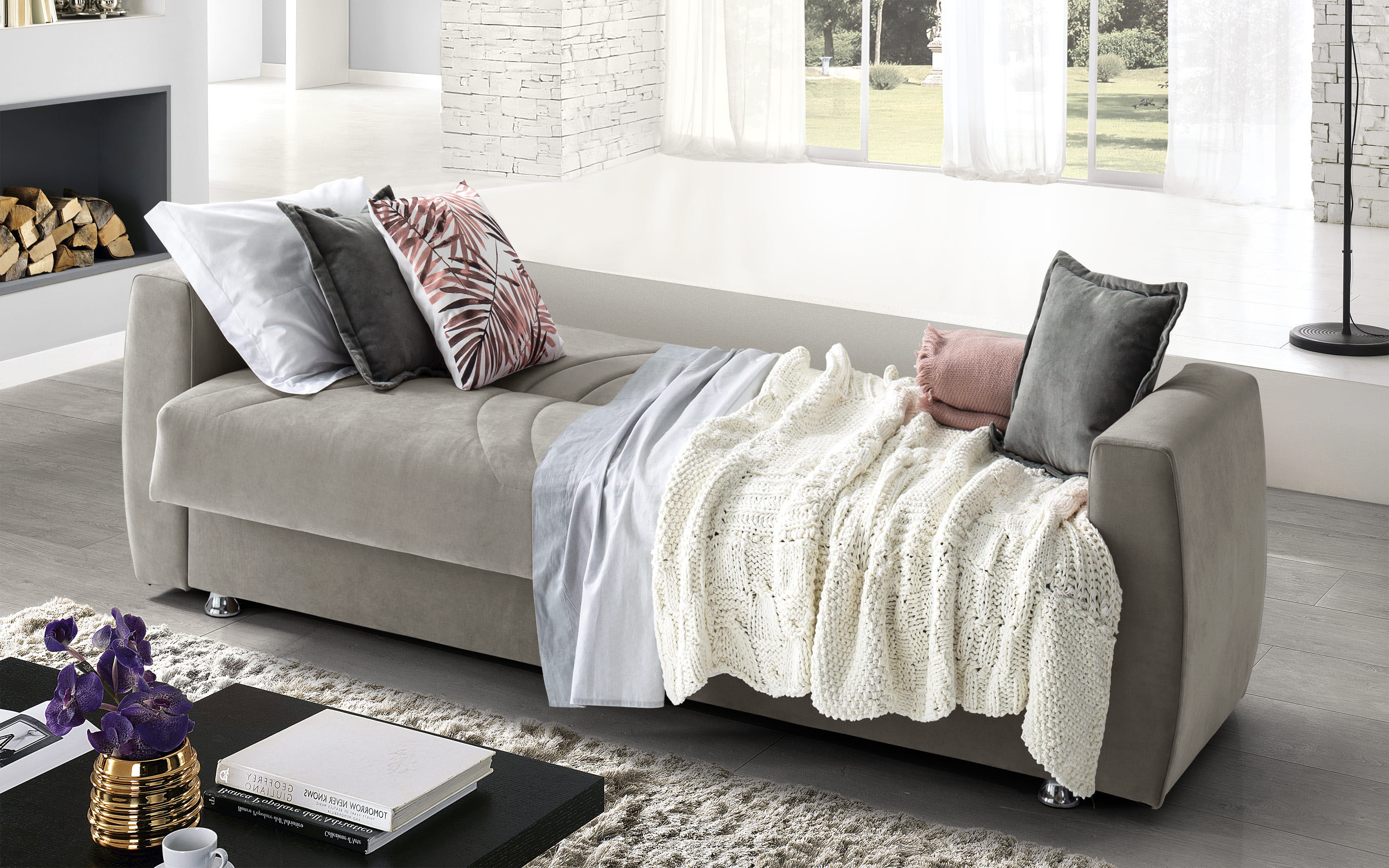 Due Posti Divano Dahlia Posti Mondo Convenienza Recensioni Mondo