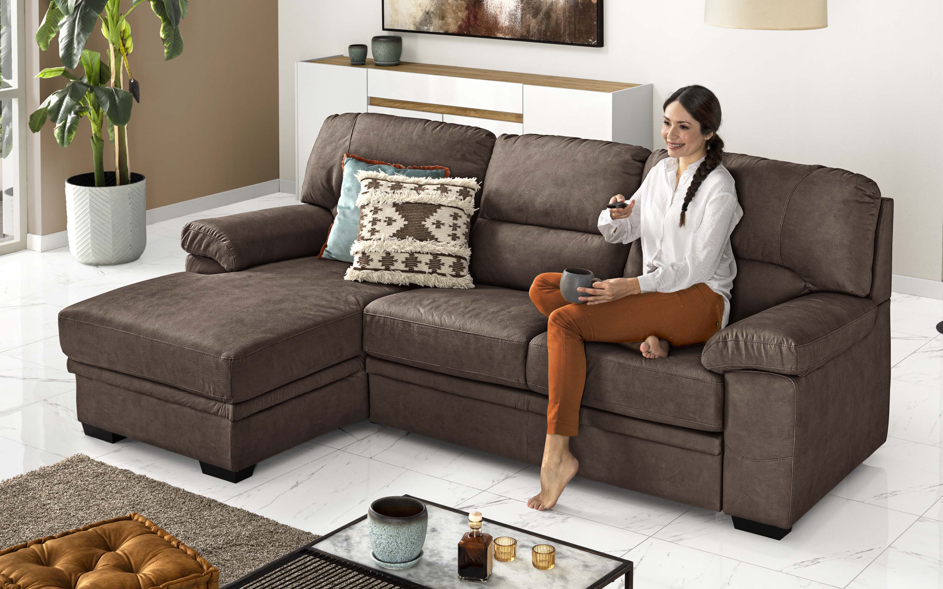 Letto Mondo Divano Posti Mondo Convenienza Chaise Longue Divano