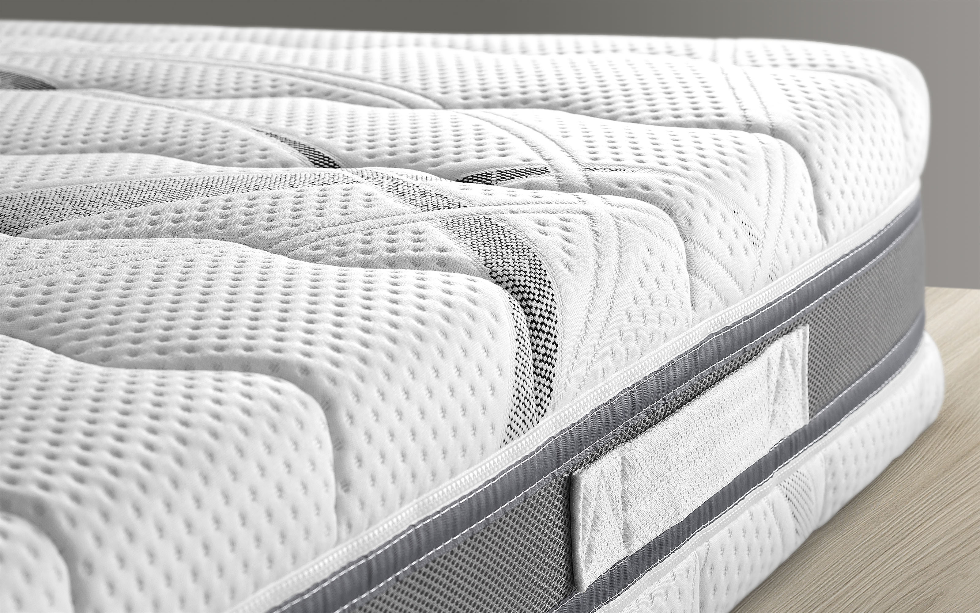 Prezzi Letto Mondo Convenienza Materassi Una Piazza E Mezzo