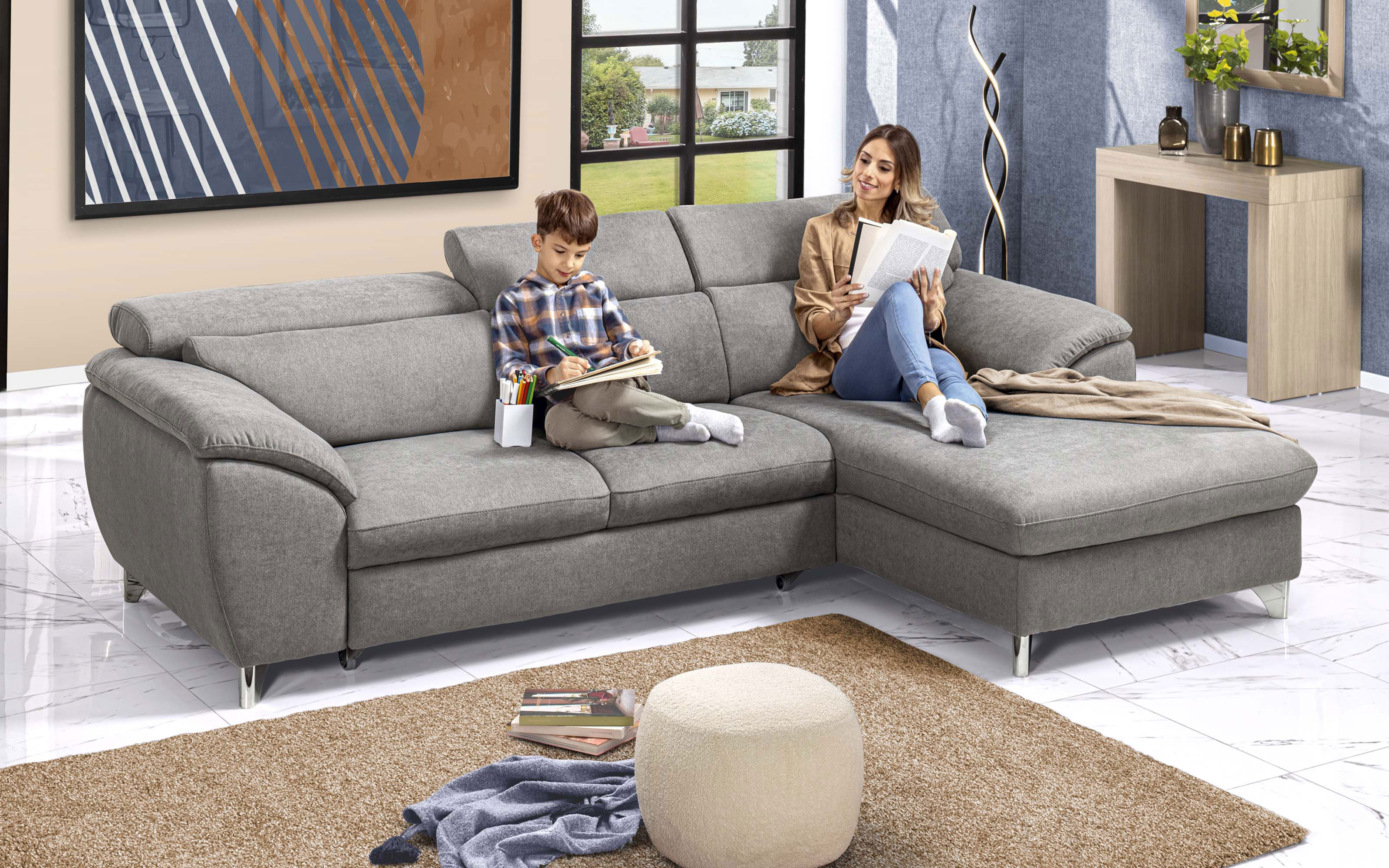 Sofa Mondo Convenienza Divano Rio Divani Letto Mondo Divano Rio