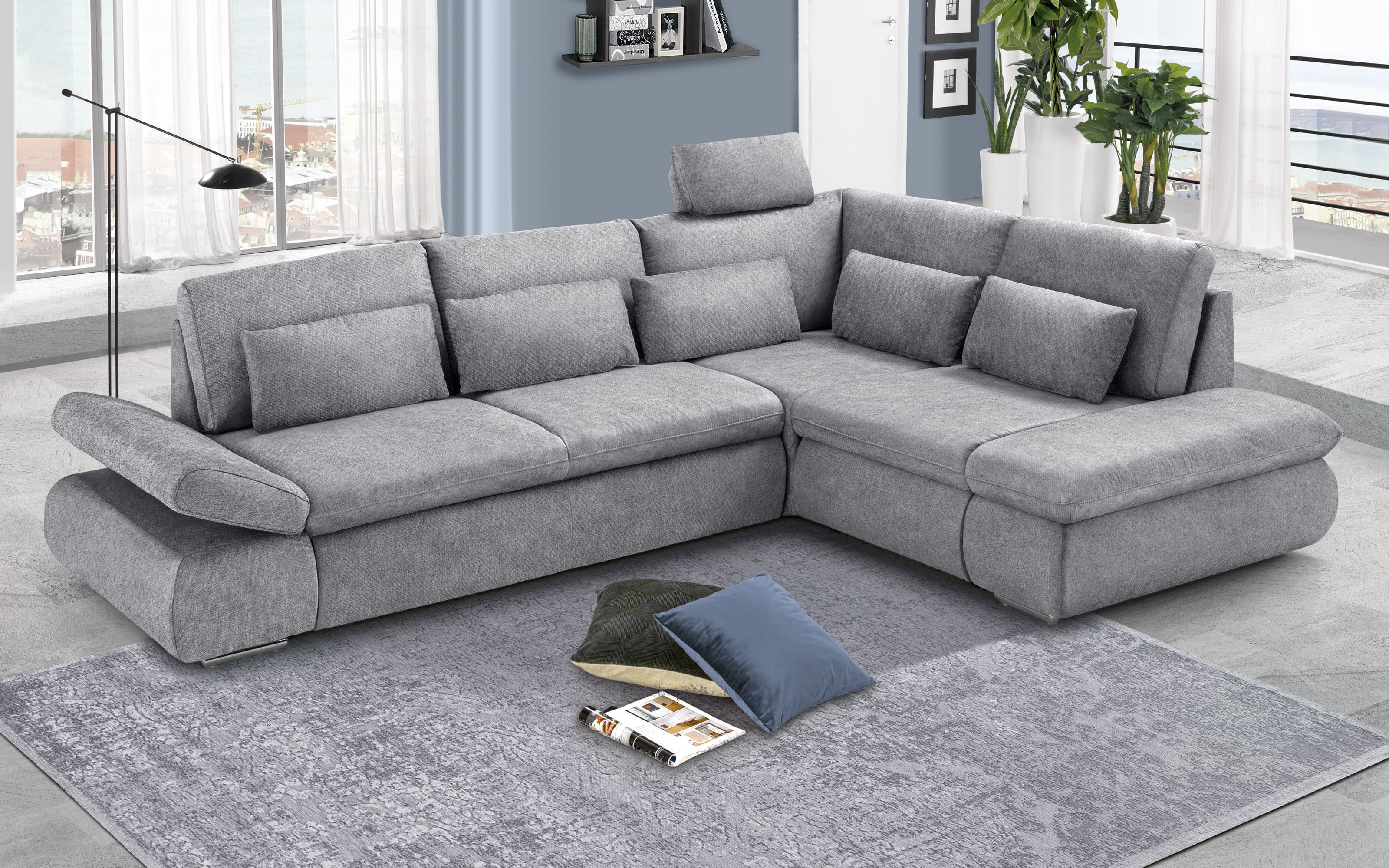 Posti Divani Divani Letto Divano Angolare Pouf Divano Letto