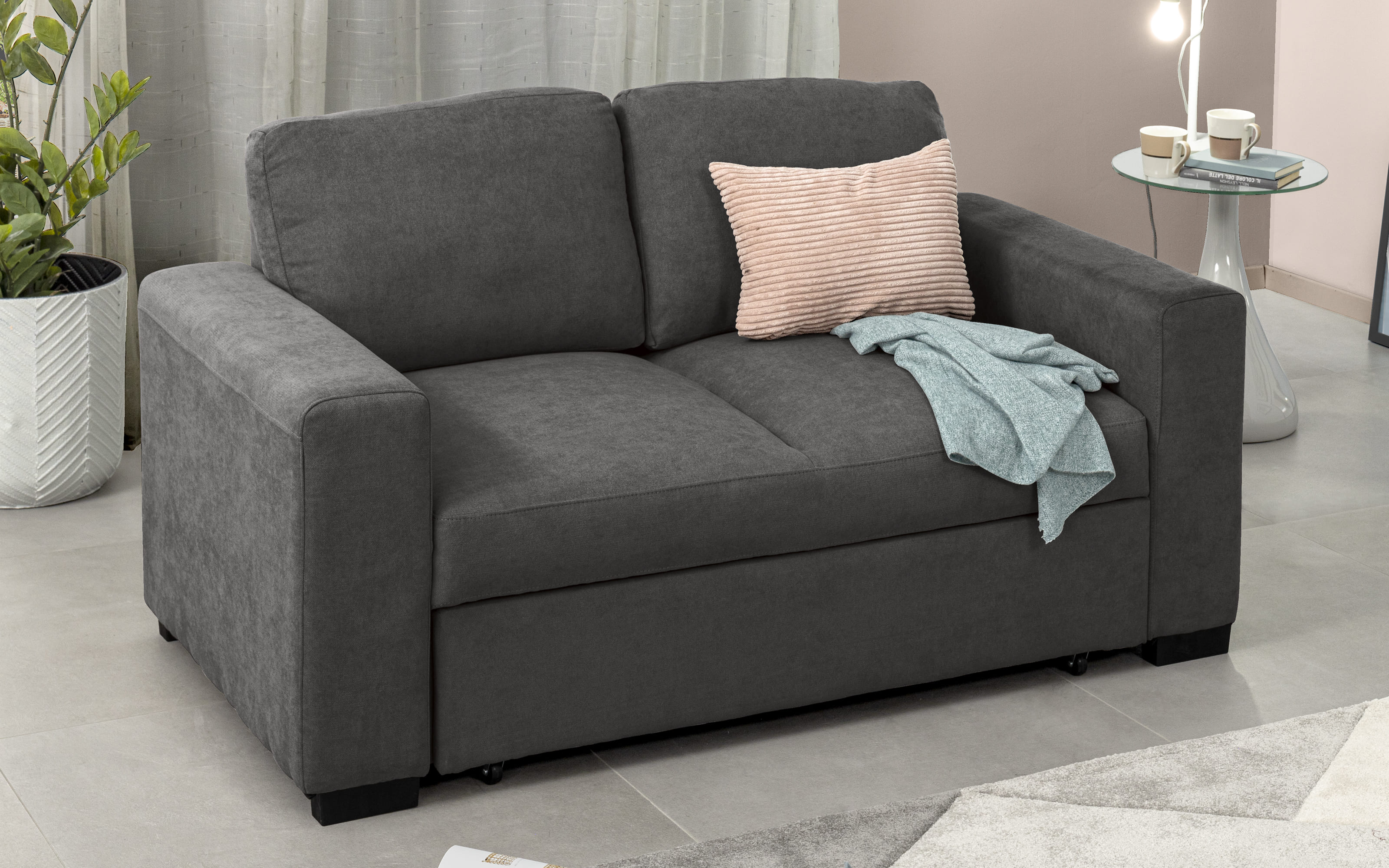 Divano Liberty Mondo Mondo Convenienza Divani Letto Posti Liberty