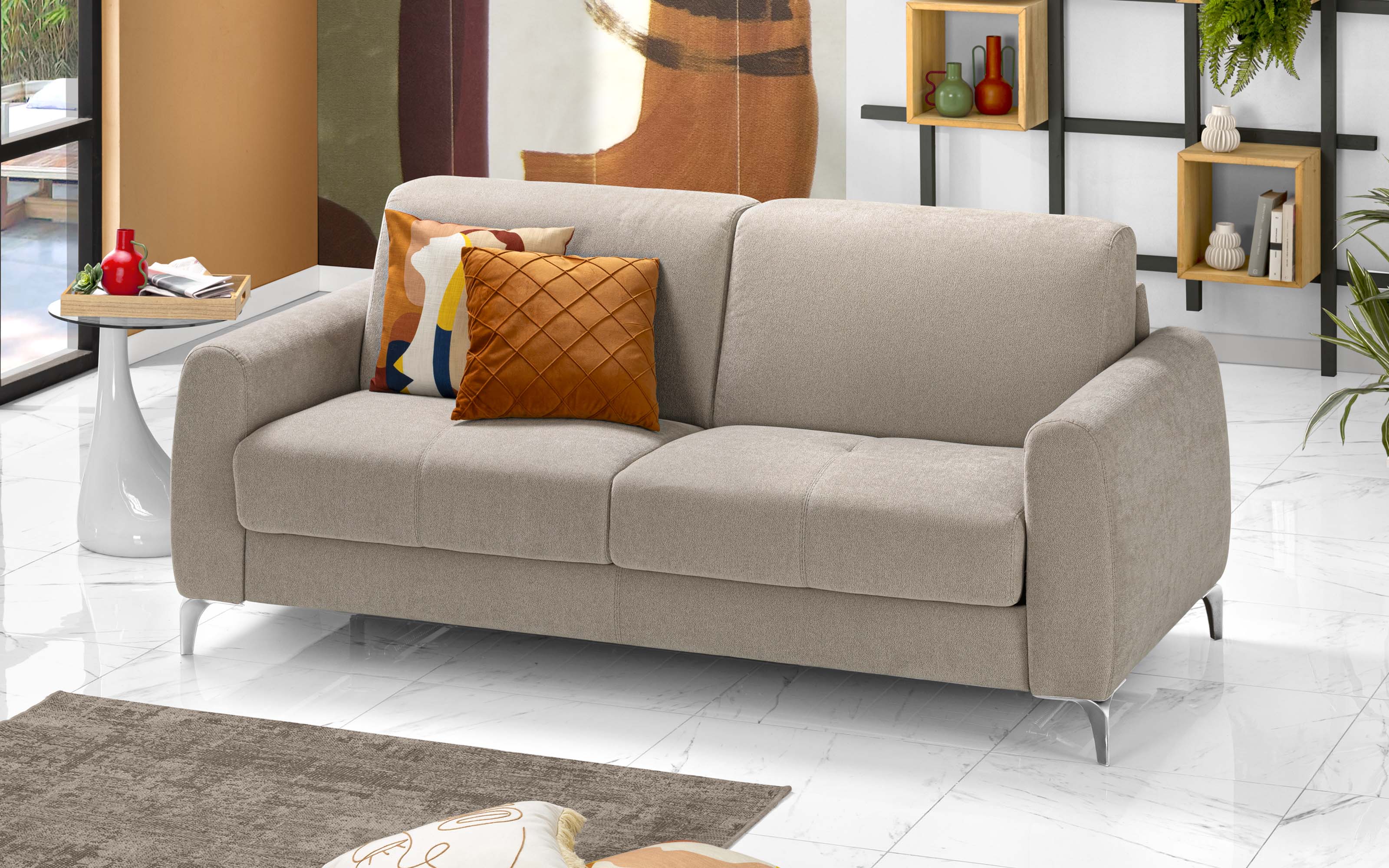 Divani Letto Letto Piazze Mondo Convenienza Divani Letto