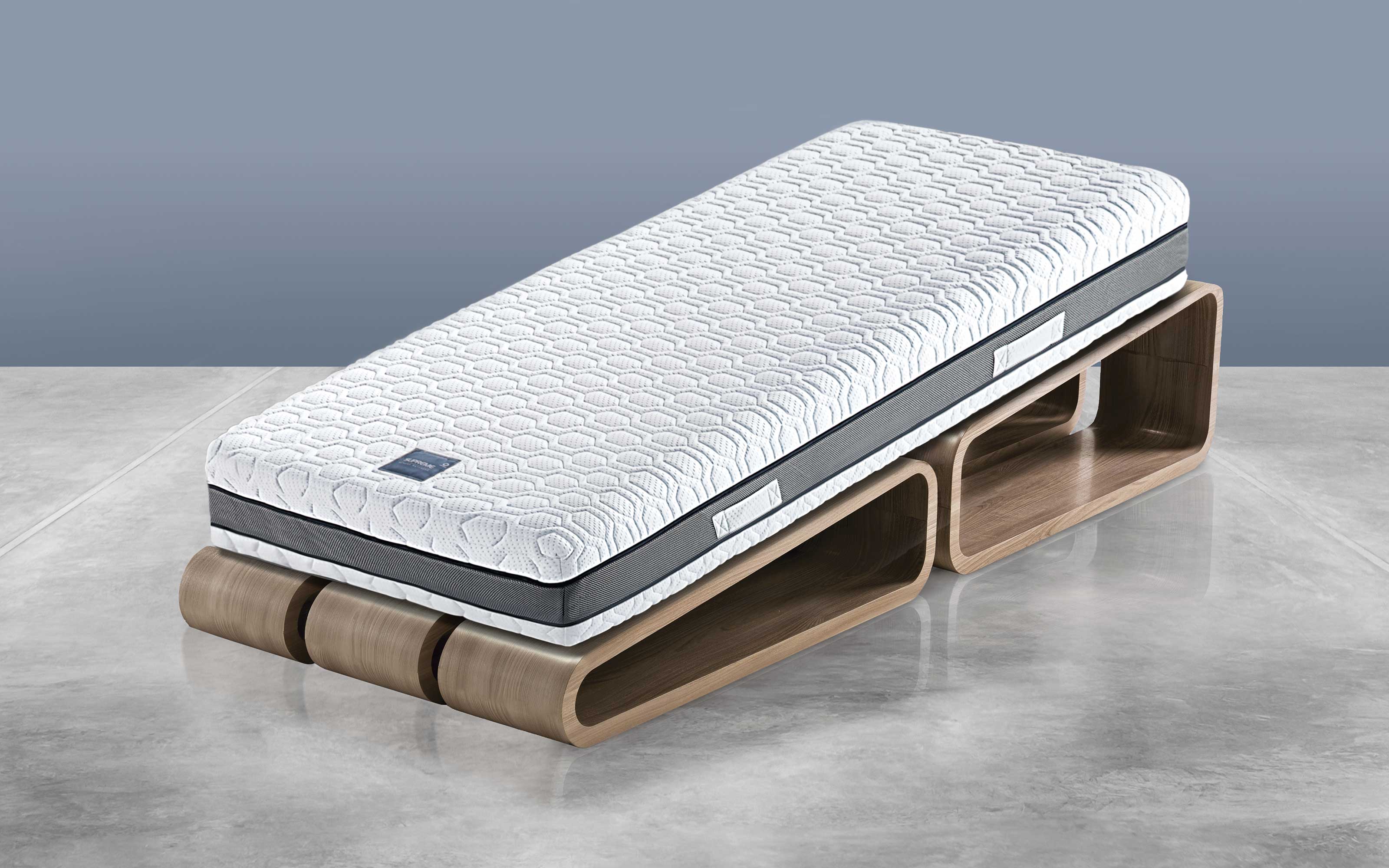 Materasso Singolo Mondo Convenienza Doghe E Materassi Una Piazza E