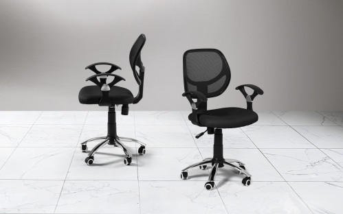scrivania gaming scrivania nera mondo convenienza