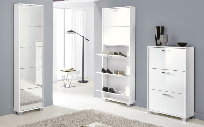 Etnardauq - Armoire lit 3 portes relevable