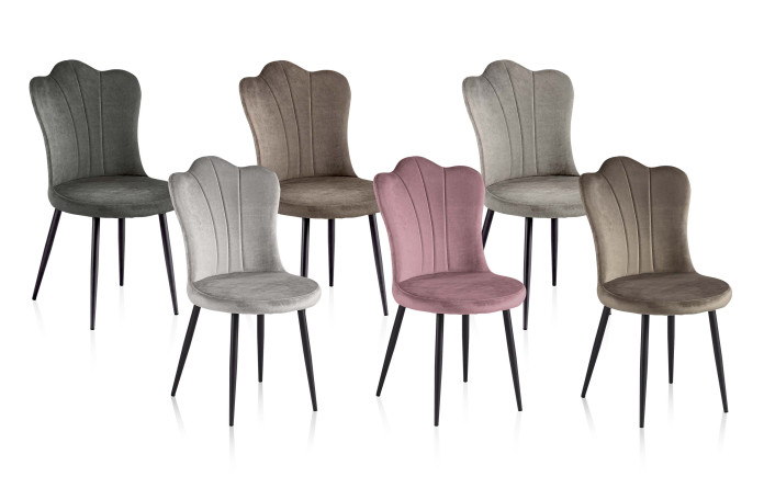 Ecinev - Chaise