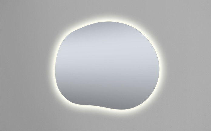 Nuvola