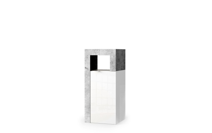 83XN