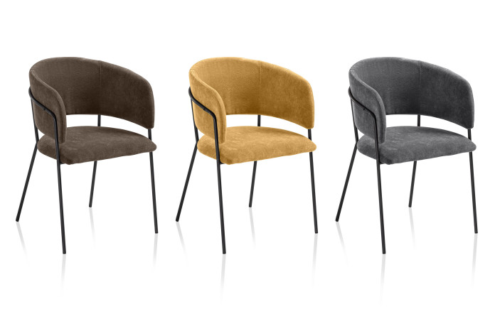 Arolf - Chaise