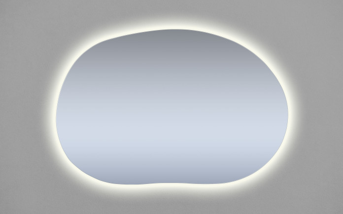 Nuvola