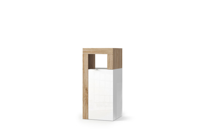 Ogrubma - Base 1 porte battante
