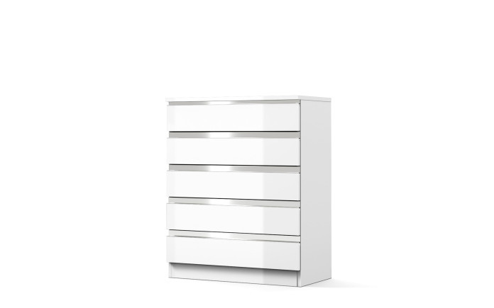 HGD7