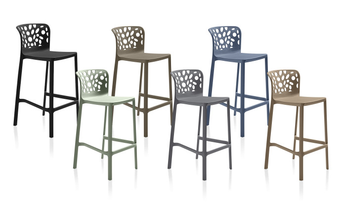 Rebma - Stool