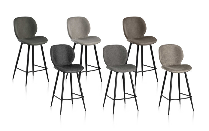 Ytinav - Stool