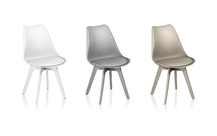 Ariel - Chaise
