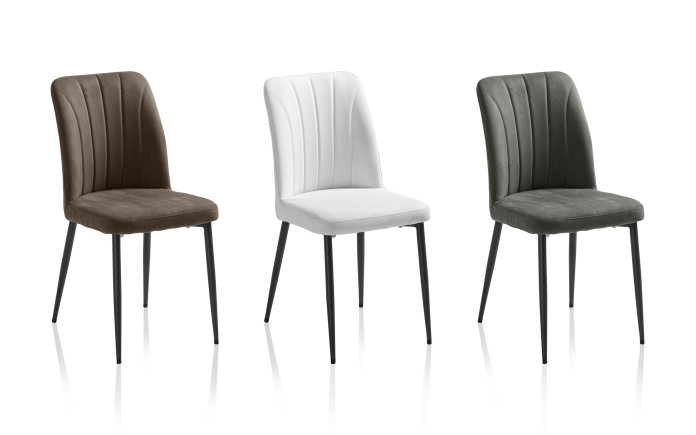 Amerb - Chaise
