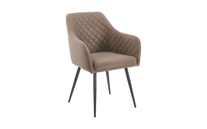 Aedem - Chaise