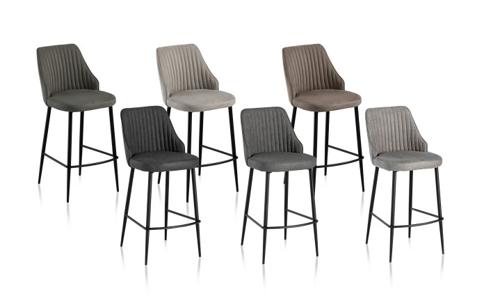 Atokad - Stool