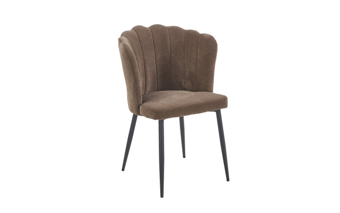 Atsev - Chaise