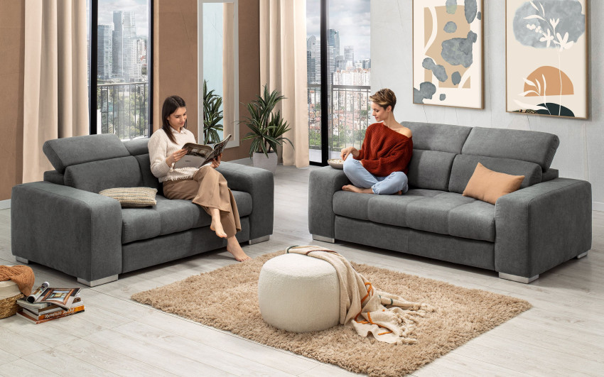 Divani Relax Divano Gavello Poltrone Sofa Letti Matrimoniali