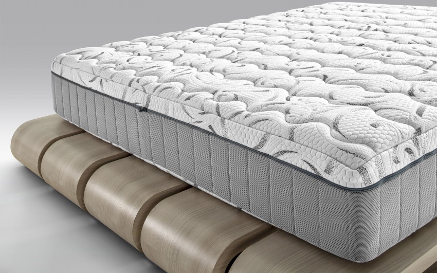 Materasso Singolo Mondo Convenienza Reti Singoli Rete E Materasso