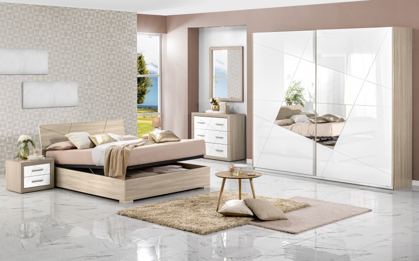 Divani Camera Da Letto Diana Mondo Convenienza Letto Deva Mondo Convenienza  Verona Letti Mondo Convenienza