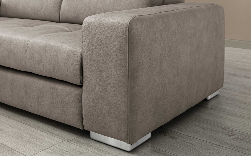 Divano Dahlia Posti Mondo Convenienza Due Posti Mondo Divano