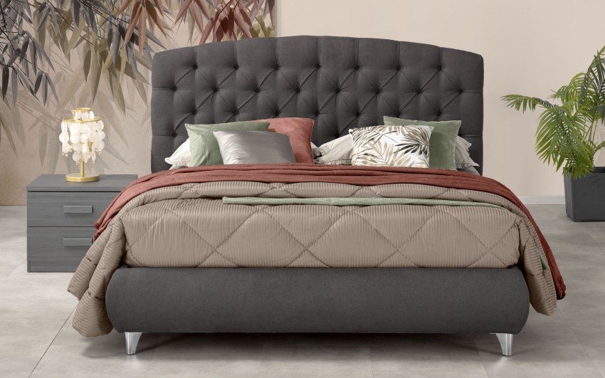 Mondo Convenienza Letti Pieghevoli A Puff Mondo Convenienza