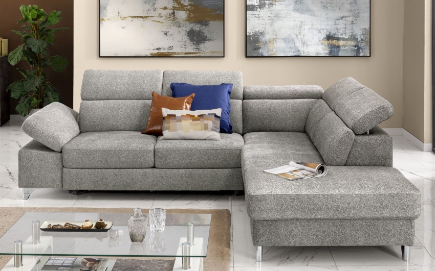 Mondo Convenienza Misure Di Un Divano Letto Poltrona Letto Pouf