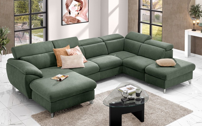 Divano Letto Divano Ray Doimo Divano Ray Doimo Salotti Scontato