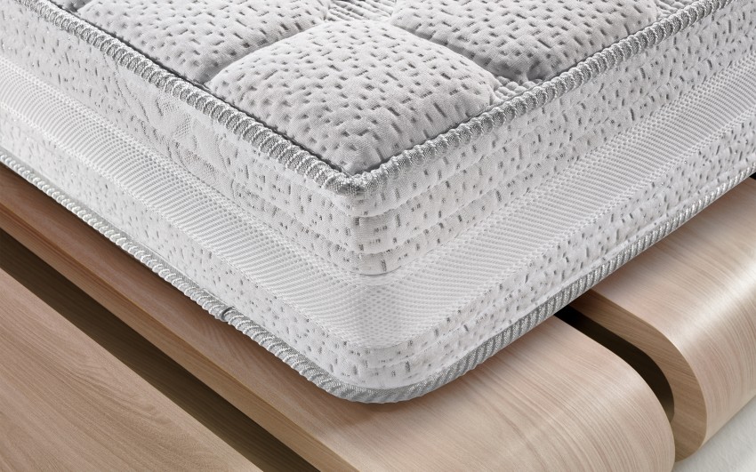 Materassi Memory Mondo Convenienza Rete E Materasso Singolo