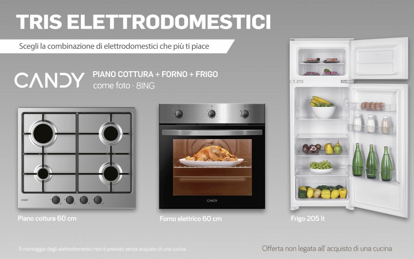 Morsettiera / Scatola Di Derivazione Per Forno Cucina New World | Pezzo Di Ricambio Originale | Dimensioni 87x53 Mm