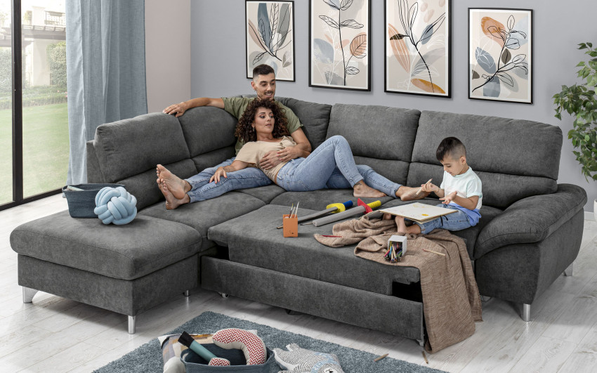 Bissolo Casa Divani Divani Due Posti Divano Moderno Bissolo Divani