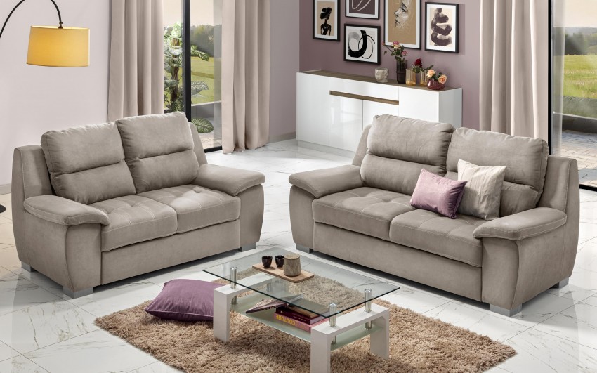 Divano Relax Dahlia Mondo Convenienza Posti Divano Dahlia Posti