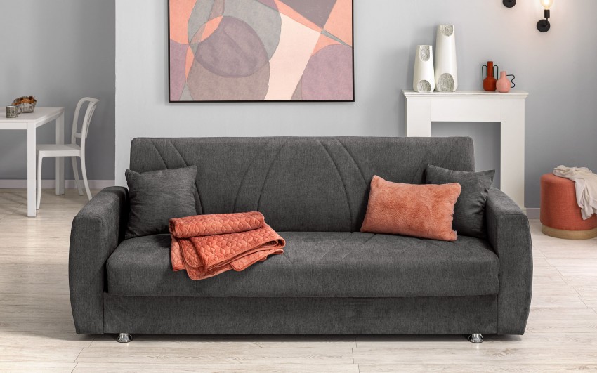 Mondo Convenienza Divano Poltrona Posti Reclinabile Divano Posti