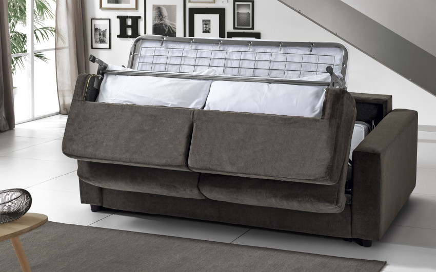 Mondo Convenienza Divani Classici Divani Migliore Marca Divani